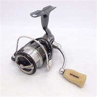 ２４ルビアスＬＴ２５００Ｓ－ＸＨ